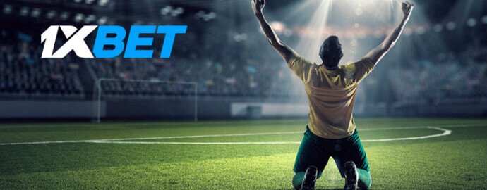 Understanding the World of 1xBet Gambling Understanding the World of 1xBet Gambling